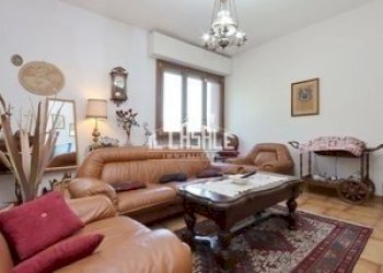 11rignano.jpg - Appartamento Via Giuseppe Garibaldi 43, Rignano sull'Arno - foto 11