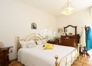 13rignano.jpg - Appartamento Via Giuseppe Garibaldi 43, Rignano sull'Arno - foto 13