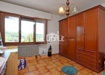 19rignano.jpg - Appartamento Via Giuseppe Garibaldi 43, Rignano sull'Arno - foto 19