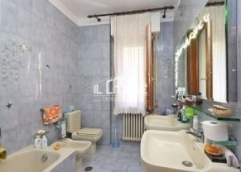 20rignano.jpg - Appartamento Via Giuseppe Garibaldi 43, Rignano sull'Arno - foto 20