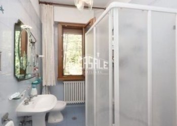 22rignano.jpg - Appartamento Via Giuseppe Garibaldi 43, Rignano sull'Arno - foto 22