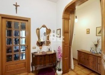 23rignano.jpg - Appartamento Via Giuseppe Garibaldi 43, Rignano sull'Arno - foto 23