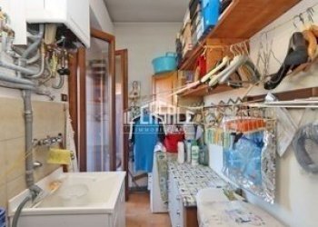 25rignano.jpg - Appartamento Via Giuseppe Garibaldi 43, Rignano sull'Arno - foto 25