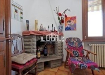 26rignano.jpg - Appartamento Via Giuseppe Garibaldi 43, Rignano sull'Arno - foto 26