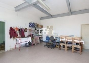 29rignano.jpg - Appartamento Via Giuseppe Garibaldi 43, Rignano sull'Arno - foto 29