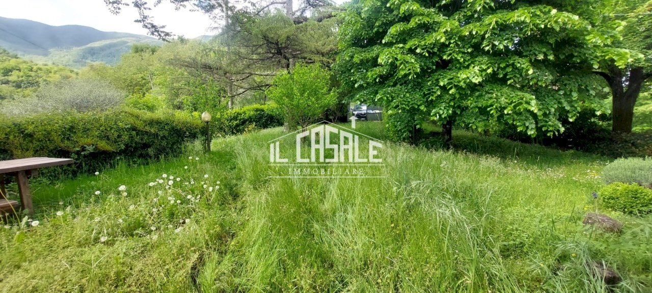 2imocasale.jpg - Villetta San Godenzo - foto 2