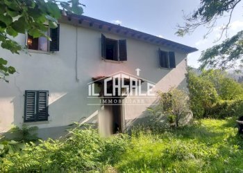 1imocasale.jpg - Villetta San Godenzo - foto 1