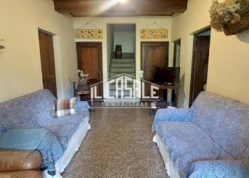 4imocasale.jpg - Villetta San Godenzo - foto 4