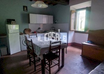 5imocasale.jpg - Villetta San Godenzo - foto 5