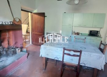 6imocasale.jpg - Villetta San Godenzo - foto 6