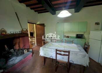 7imocasale.jpg - Villetta San Godenzo - foto 7