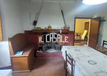 8imocasale.jpg - Villetta San Godenzo - foto 8