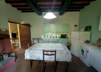 9imocasale.jpg - Villetta San Godenzo - foto 9