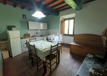 10imocasale.jpg - Villetta San Godenzo - foto 10