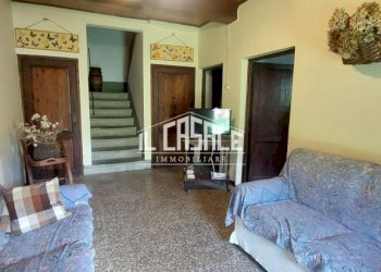 11imocasale.jpg - Villetta San Godenzo - foto 11