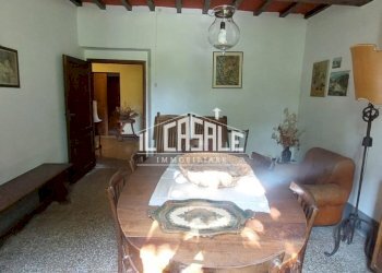 13imocasale.jpg - Villetta San Godenzo - foto 13