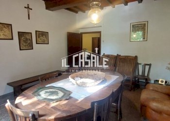 14imocasale.jpg - Villetta San Godenzo - foto 14