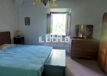 15imocasale.jpg - Villetta San Godenzo - foto 15