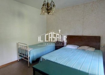 16imocasale.jpg - Villetta San Godenzo - foto 16