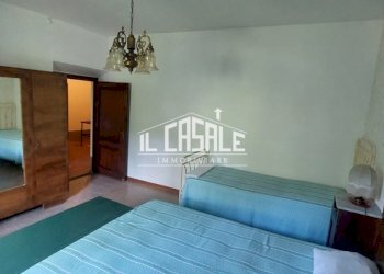 17imocasale.jpg - Villetta San Godenzo - foto 17