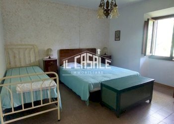 18imocasale.jpg - Villetta San Godenzo - foto 18