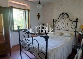 20imocasale.jpg - Villetta San Godenzo - foto 20