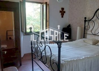 21imocasale.jpg - Villetta San Godenzo - foto 21