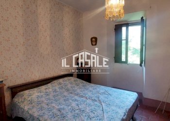 22imocasale.jpg - Villetta San Godenzo - foto 22