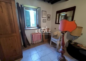 24imocasale.jpg - Villetta San Godenzo - foto 24