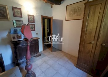 25imocasale.jpg - Villetta San Godenzo - foto 25