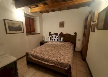 26imocasale.jpg - Villetta San Godenzo - foto 26