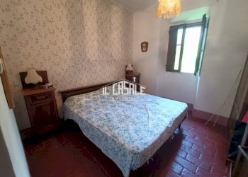 27imocasale.jpg - Villetta San Godenzo - foto 27