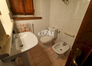 28imocasale.jpg - Villetta San Godenzo - foto 28