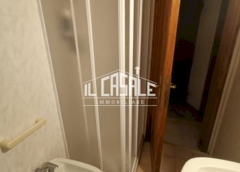 29imocasale.jpg - Villetta San Godenzo - foto 29