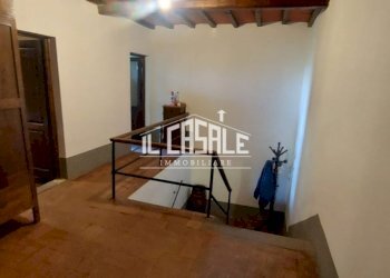 30imocasale.jpg - Villetta San Godenzo - foto 30