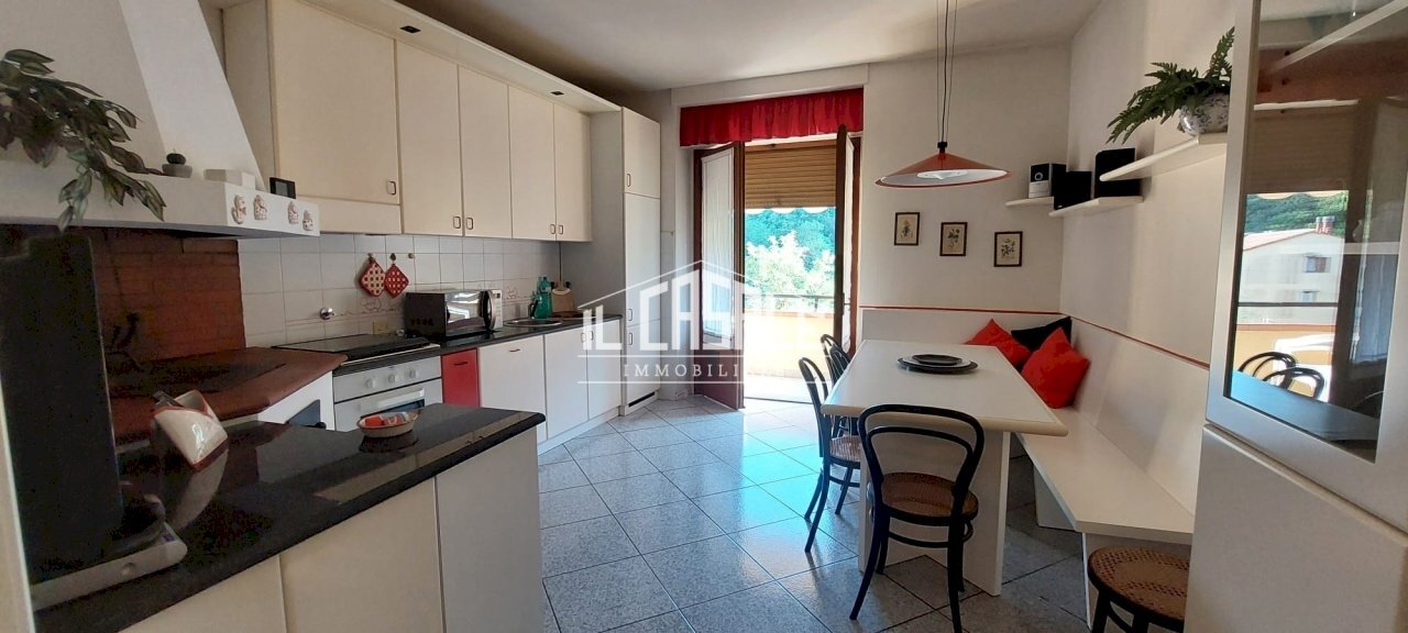 1londacentro.jpg - Apartment Londa - photo 1