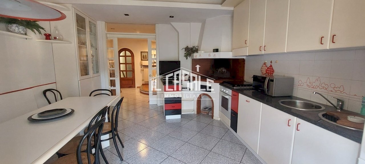 2londacentro.jpg - Apartment Londa - photo 2