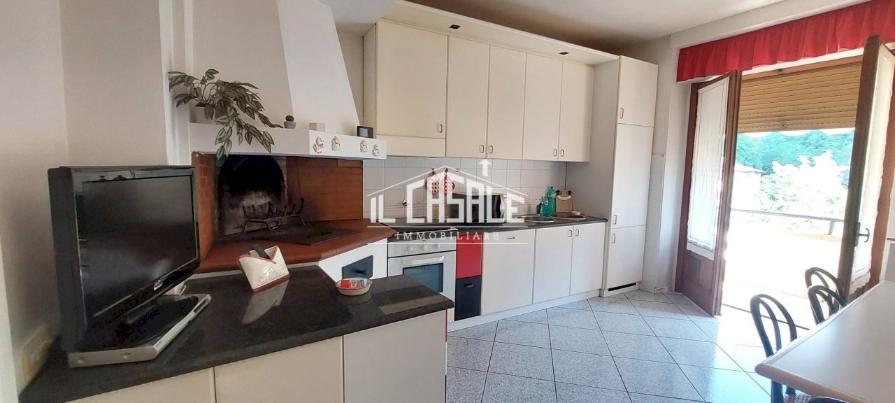 3londacentro.jpg - Apartment Londa - photo 3