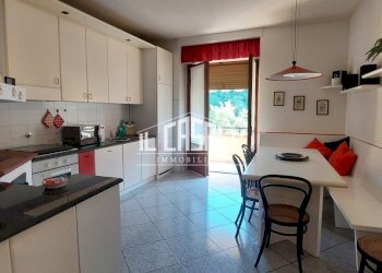 1londacentro.jpg - Appartamento Londa - foto 1