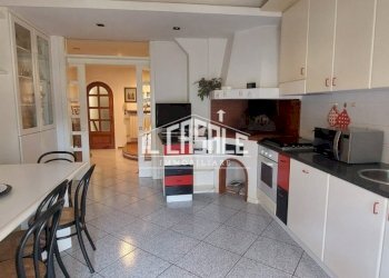 2londacentro.jpg - Appartamento Londa - foto 2