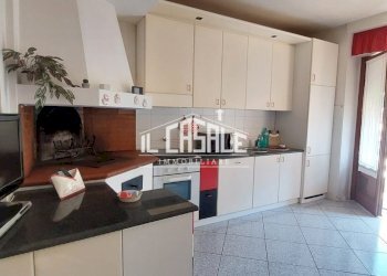 3londacentro.jpg - Appartamento Londa - foto 3