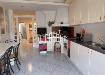 4londacentro.jpg - Appartamento Londa - foto 4