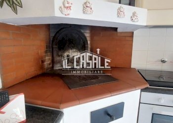 5londacentro.jpg - Appartamento Londa - foto 5