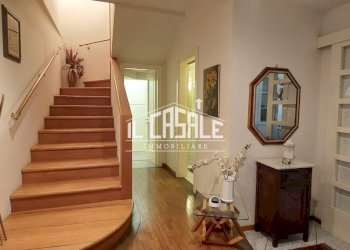 7londacentro.jpg - Appartamento Londa - foto 7