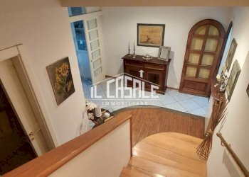 8londacentro.jpg - Appartamento Londa - foto 8