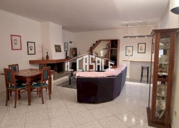 10londacentro.jpg - Appartamento Londa - foto 10