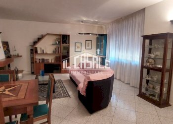 11londacentro.jpg - Appartamento Londa - foto 11