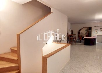 12londacentro.jpg - Appartamento Londa - foto 12