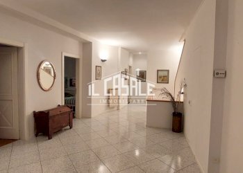 13londacentro.jpg - Appartamento Londa - foto 13