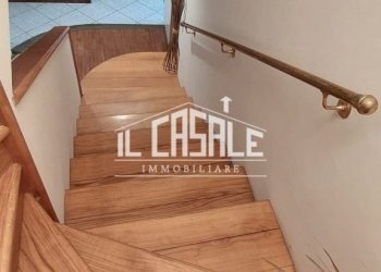 14londacentro.jpg - Appartamento Londa - foto 14